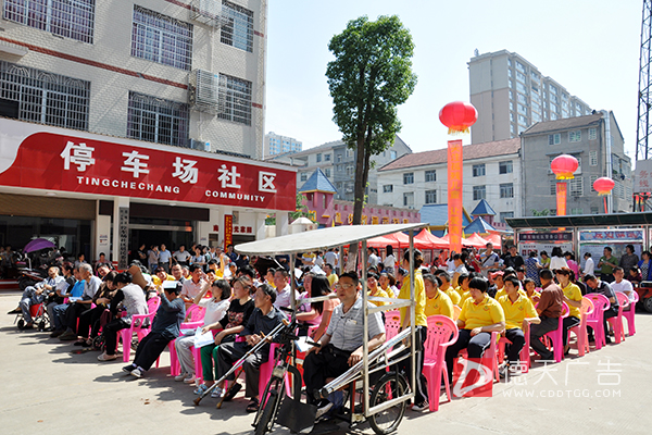 常德市德天廣告有限公司,品牌設(shè)計,活動策劃,影視攝制,廣告設(shè)備租賃