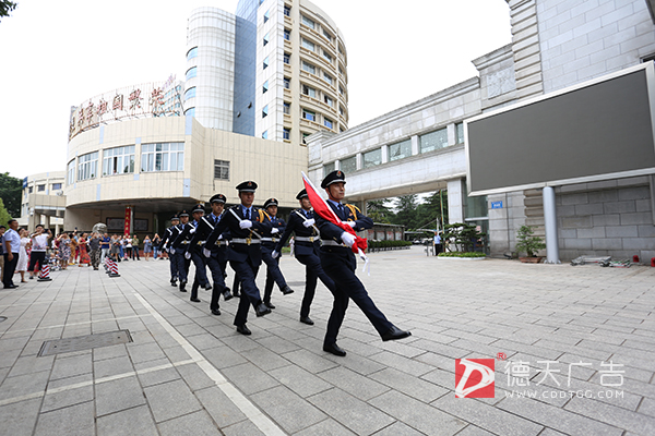 常德市德天廣告有限公司,品牌設(shè)計,活動策劃,影視攝制,廣告設(shè)備租賃,媒體廣告推廣,