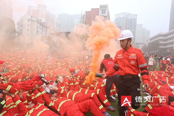 常德市德天廣告有限公司,品牌設(shè)計,活動策劃,影視攝制,廣告設(shè)備租賃,媒體廣告推廣,